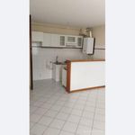 Rent 3 bedroom apartment of 70 m² in Décines-Charpieu