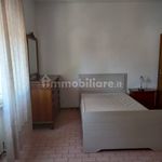 Rent 5 bedroom apartment of 90 m² in Venice
