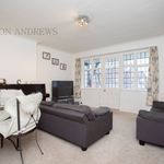 Rent 2 bedroom flat in Eastbourne
