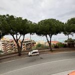 Rent 2 bedroom apartment of 64 m² in Messina