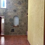 Rent 3 bedroom house of 150 m² in Tres de Mayo