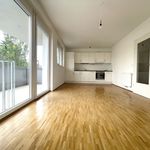 Rent 2 bedroom apartment of 58 m² in Graz