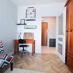Rent 3 bedroom house of 57 m² in Warszawa