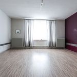 Huur 3 slaapkamer huis van 138 m² in Charleroi