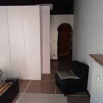 Rent 1 bedroom apartment of 35 m² in Padova
