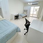 Rent 1 bedroom apartment in Al Qouz Ind. Second