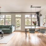 Rent 4 bedroom apartment of 69 m² in Amsterdam