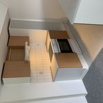Lej 1-værelses lejlighed på 48 m² i Løsning