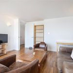 Rent 1 bedroom flat of 49 m² in London