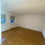 Rent 3 bedroom apartment of 60 m² in Luftenberg an der Donau