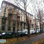 Affitto 4 camera appartamento di 95 m² in Milano