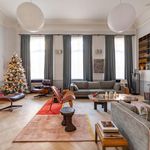 Rent 6 bedroom apartment of 678 m² in Elsene