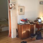 Rent 1 bedroom apartment of 103 m² in Nîmes