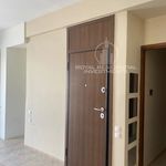 Rent 3 bedroom apartment of 106 m² in Greece
