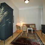 Rent 4 bedroom apartment of 149 m² in Berlin