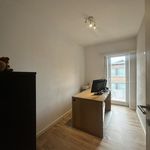 Huur 2 slaapkamer appartement van 80 m² in Scherpenheuvel-Zichem
