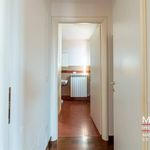 Affitto 2 camera casa di 115 m² in San Donato Milanese