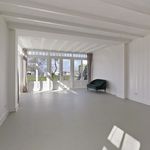 Rent 3 bedroom house of 135 m² in Westknollendam