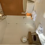 Alugar 3 quarto apartamento de 120 m² em Cascais