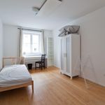 Miete 2 Schlafzimmer wohnung in München