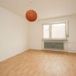 Miete 3 Schlafzimmer wohnung von 76 m² in Darmstadt