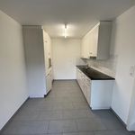 Rent 5 bedroom apartment of 85 m² in Liestal