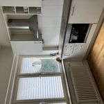 Rent 2 bedroom apartment of 63 m² in Helsingborg