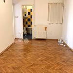 Najam 2 spavaće sobe stan od 88 m² u Zagreb