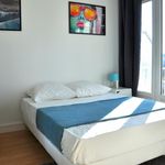Rent 4 bedroom apartment in Nantes