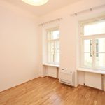 Rent 1 bedroom apartment of 184 m² in Praha