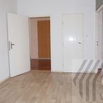 Rent 2 bedroom apartment of 79 m² in Pardubice