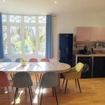 Rent 2 bedroom apartment of 71 m² in Albigny-sur-Saône