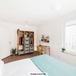 Rent a room of 86 m² in berlin