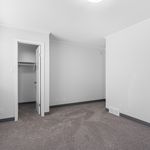 Appartement de 116 m² avec 3 chambre(s) en location à Saskatoon