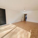 Rent 3 bedroom apartment in Bad Hersfeld