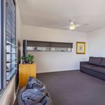 Rent 4 bedroom apartment in Sunshine Coast