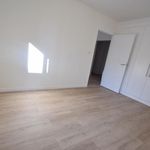 Rent 3 bedroom apartment of 83 m² in Aubenas