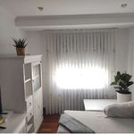 Rent 2 bedroom apartment of 60 m² in Bilbao
