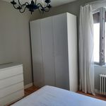 Alquilo 3 dormitorio apartamento de 110 m² en Bilbao