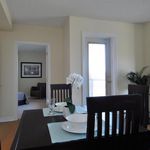Appartement de 785 m² avec 1 chambre(s) en location à Halifax