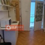 Rent 1 bedroom house of 15 m² in Pécs