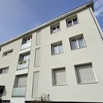 Rent 4 bedroom apartment of 73 m² in Clermont-Ferrand