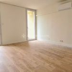 Rent 4 bedroom apartment of 88 m² in Albi