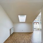 Rent 2 bedroom apartment of 67 m² in Bad Hofgastein
