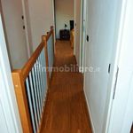 Rent 3 bedroom apartment of 80 m² in Jesolo