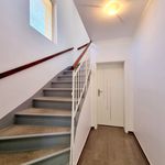 Rent 3 bedroom apartment of 55 m² in Sankt Pölten