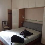 Rent 3 bedroom apartment of 70 m² in Monza