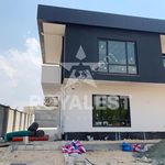 Rent 8 bedroom house of 350 m² in Gaziantep