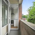 Rent 2 bedroom apartment of 79 m² in Amsterdam