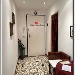 Rent 5 bedroom apartment of 80 m² in Venice